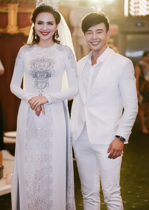 ky-duyen-ve-nuoc-du-su-kien-sau-tang-le-me-4