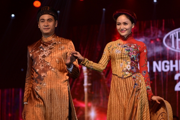 ky-duyen-ve-nuoc-du-su-kien-sau-tang-le-me-5