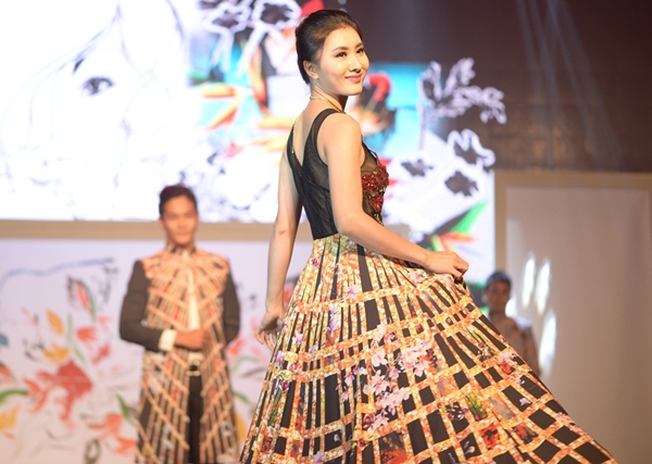 ky-duyen-ve-nuoc-du-su-kien-sau-tang-le-me-6
