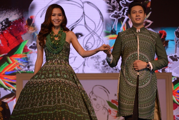ky-duyen-ve-nuoc-du-su-kien-sau-tang-le-me-7