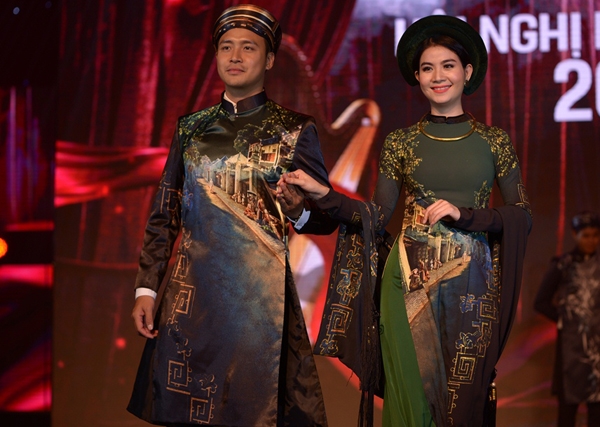 ky-duyen-ve-nuoc-du-su-kien-sau-tang-le-me-8