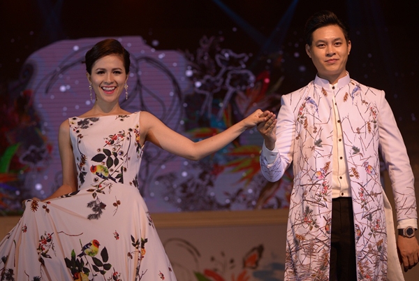 ky-duyen-ve-nuoc-du-su-kien-sau-tang-le-me-9