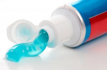 Làm sạch ly thủy tinh lúc nào cũng trông y như mới, tưởng khó mà dễ - Ảnh 9.