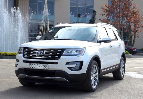 ford-explorer-ban-hon-100-xe-trong-thang-12-tai-viet-nam