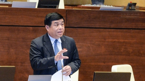 ong-nguyen-chi-dung-bo-nao-cung-muon-giu-lai-quy-hoach-cua-minh-1