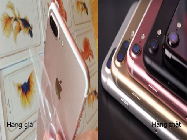 sat tet, can than voi iphone gia re hinh anh 2