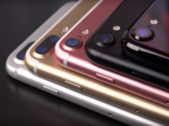 sat tet, can than voi iphone gia re hinh anh 3