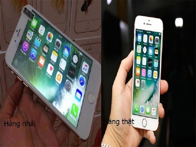 sat tet, can than voi iphone gia re hinh anh 4