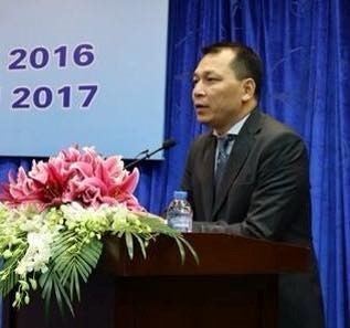 Sep EVN: Khong co 137.000 ty, 5 nam nua Viet Nam thieu dien hinh anh 1