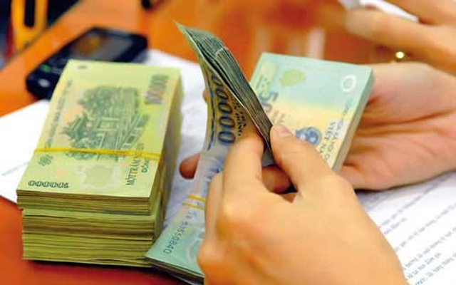 tong giam doc duoc tra luong 300 trieu dong/thang hinh anh 1