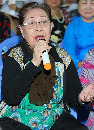 tran-thanh-khoc-khi-tham-nghe-si-cao-tuoi-neo-don-4