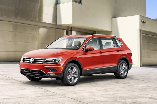 volkswagen-tiguan-ban-7-cho-danh-cho-nguoi-my