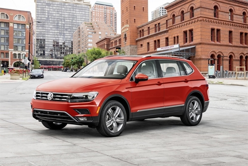volkswagen-tiguan-ban-7-cho