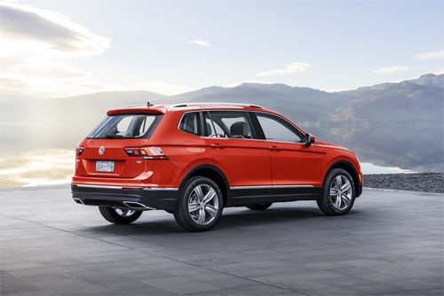 volkswagen-tiguan-ban-7-cho-2