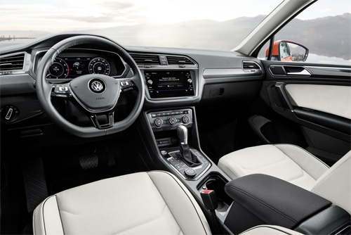 volkswagen-tiguan-ban-7-cho-3