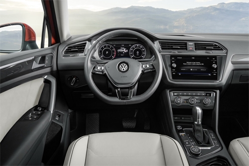 volkswagen-tiguan-ban-7-cho-4