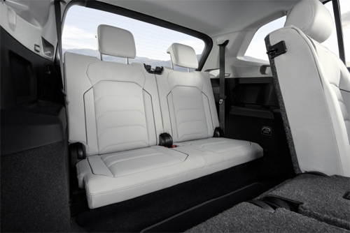 volkswagen-tiguan-ban-7-cho-5
