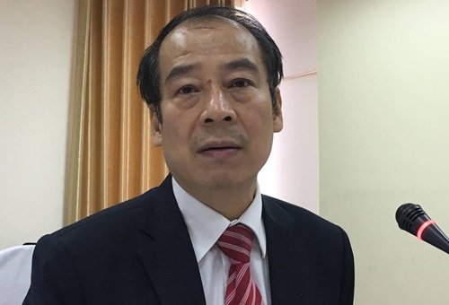 Ăn tiết canh rồi uống rượu là diệt được liên cầu?