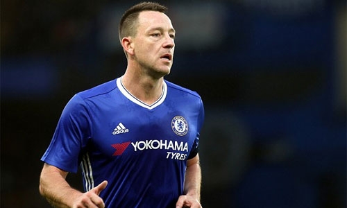 bournemouth-muon-muon-terry-de-lap-cho-trong-nathan-ake