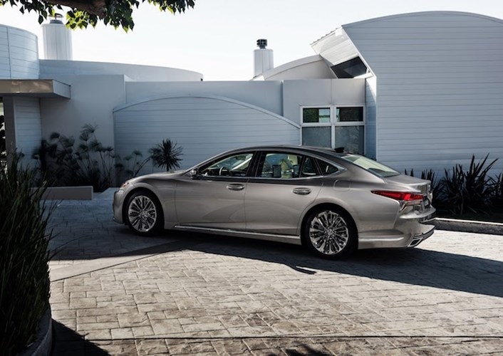 Can canh sedan hang sang Lexus LS moi tu A-Z-Hinh-12
