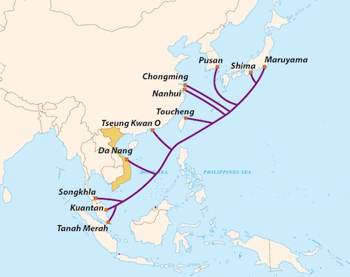 cap-quang-bien-aag-sua-lau-hon-du-kien