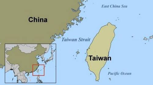 dai-loan-dieu-may-bay-tau-chien-giam-sat-tau-san-bay-lieu-ninh-1