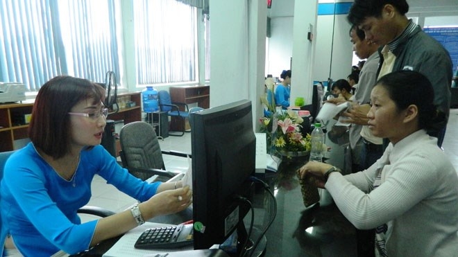Đường sắt Sài Gòn còn 'ế' hơn 300 nghìn vé tàu Tết - 1