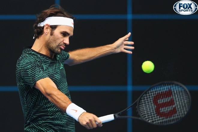 Federer, huyen thoai tron chay bao chua thoi gian hinh anh 3
