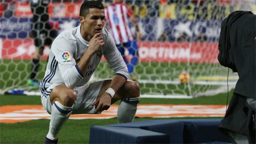 gia-tri-thuong-hieu-cristiano-ronaldo-tang-gap-doi-sau-hai-nam