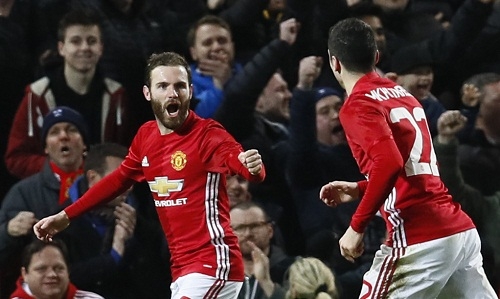 man-utd-ha-hull-tien-gan-chung-ket-cup-lien-doan