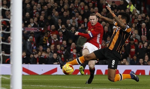 man-utd-ha-hull-tien-gan-chung-ket-cup-lien-doan-1