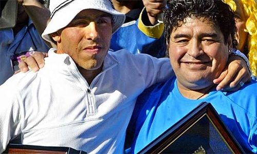 maradona-neu-duoc-tra-luong-cao-nhu-tevez-toi-cung-den-trung-quoc