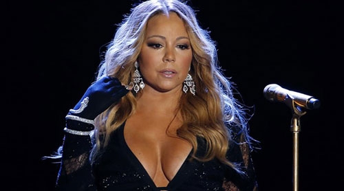 mariah-carey-huy-show-kien-cong-ty-bieu-dien-nam-phi-1