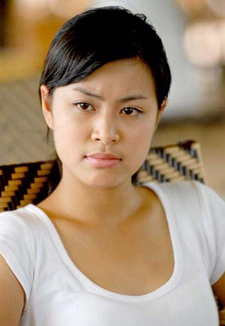 nhan sac bien doi cua hoang thuy linh sau 10 nam buoc vao showbiz hinh anh 2