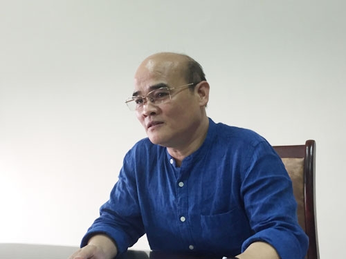 noi long chinh sach dan so, vo chong duoc sinh con thoai mai? hinh anh 2