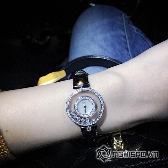 tt-1483693525941-ngoisao.vn-w600-h600 0
