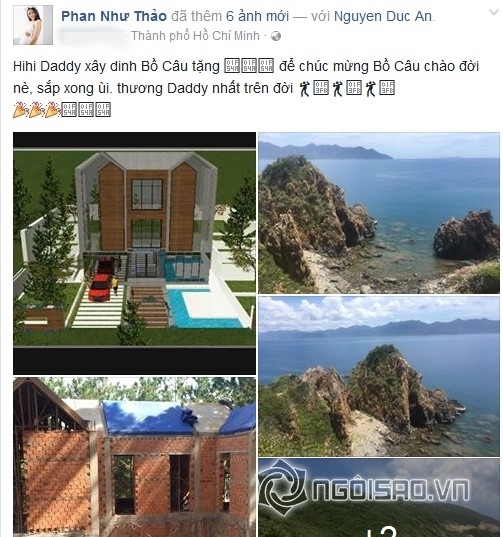 phannhuthao-1483695985933-ngoisao.vn-w503-h537 0