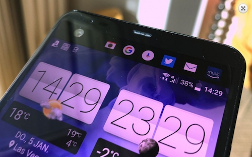 smartphone-sieu-mong-cua-htc-lo-dien-truoc-ngay-ra-mat-1