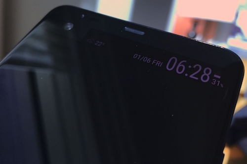 smartphone-sieu-mong-cua-htc-lo-dien-truoc-ngay-ra-mat-2
