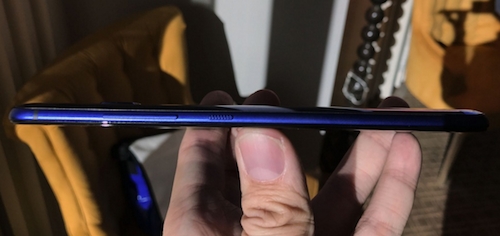 smartphone-sieu-mong-cua-htc-lo-dien-truoc-ngay-ra-mat-3