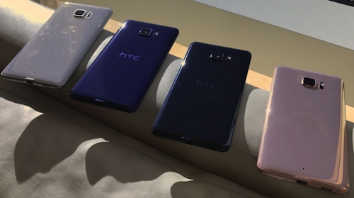 smartphone-sieu-mong-cua-htc-lo-dien-truoc-ngay-ra-mat-5