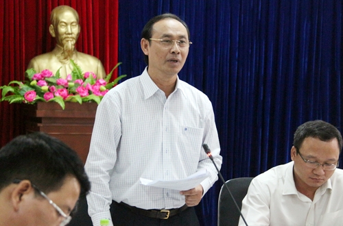 thu-truong-giao-thong-hang-bay-muon-hanh-khach-den-som-3-tieng-la-yeu-kem