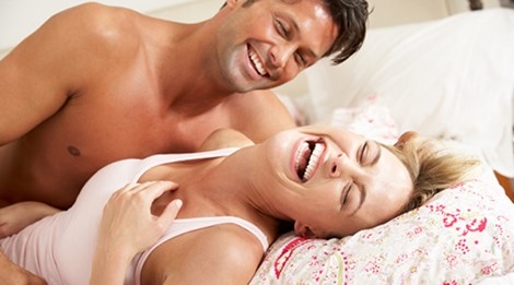 Kết quả hình ảnh cho đời sống tình dục viên mãn