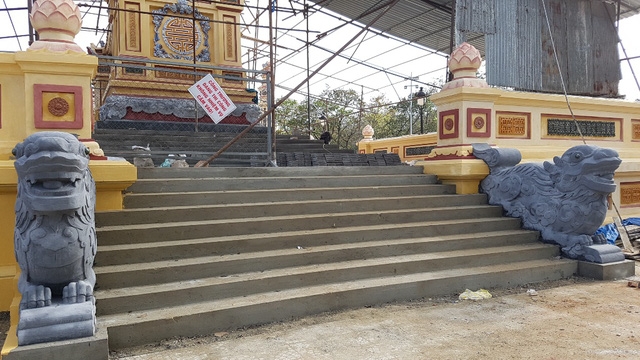Kỳ lân