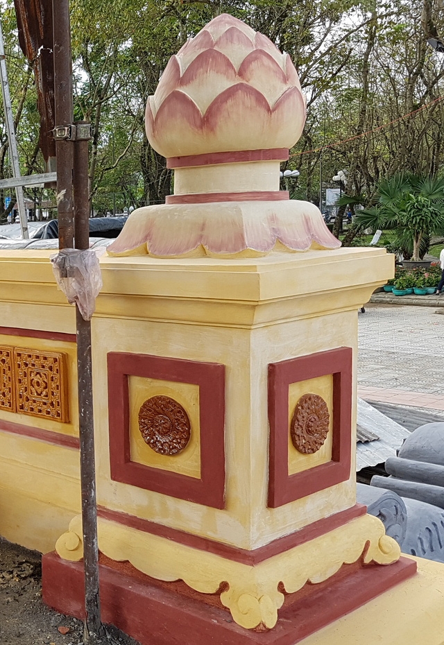 Hoa sen
