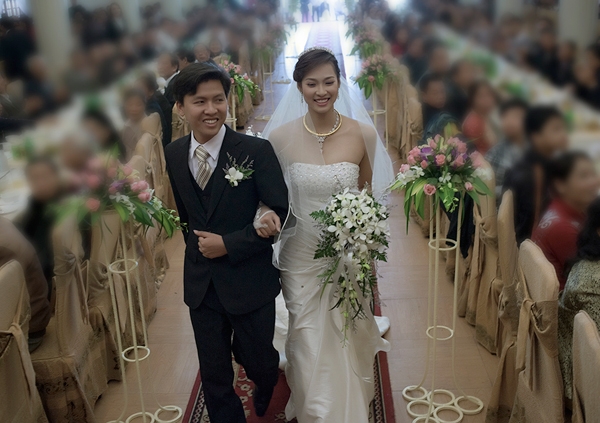 Vì sao nhiều nghệ sĩ như Helen Thanh Đào phải xóa sổ đời tư khi bước chân vào showbiz? - Ảnh 6.