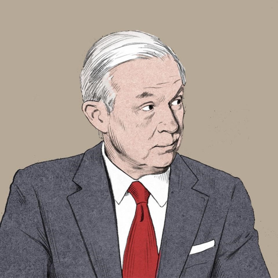 2 tỷ phú và 10 triệu phú USD trong nội các của Donald Trump hình ảnh 10 2 ty phu va 10 trieu phu USD trong noi cac cua Donald Trump hinh anh 10
