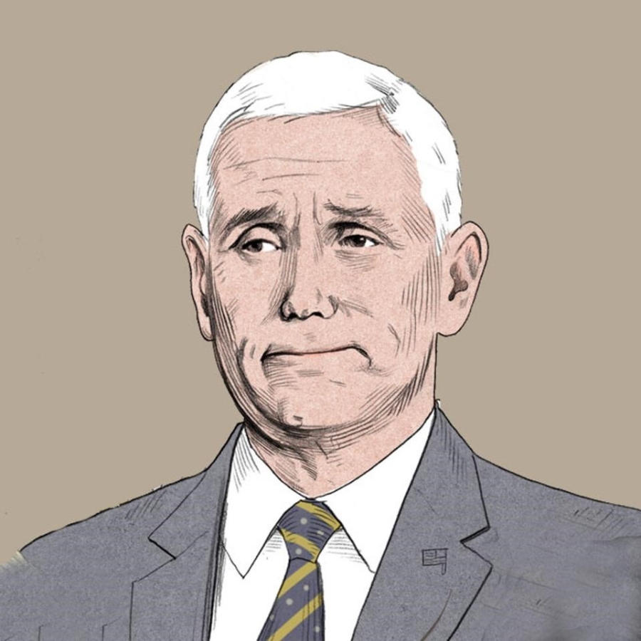 2 tỷ phú và 10 triệu phú USD trong nội các của Donald Trump hình ảnh 14 2 ty phu va 10 trieu phu USD trong noi cac cua Donald Trump hinh anh 14