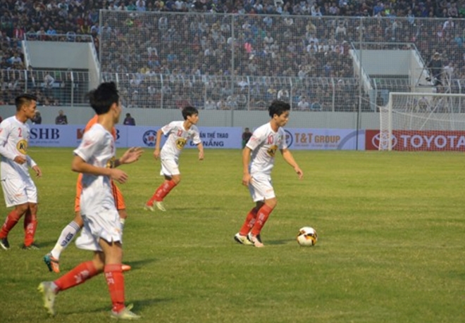Cong Phuong co tien bo duoc nua khong? hinh anh 1