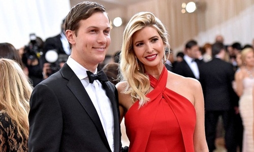 ivanka-trump-se-roi-de-che-kinh-doanh-cua-cha